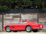 Ferrari 275 GTB 1965 года